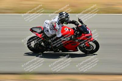 media/May-31-2025-Classic Track Day (Sat) [[da23ab3028]]/Group B/Session 4 (Turns 4 and 6)/